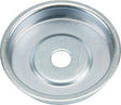 Deckel