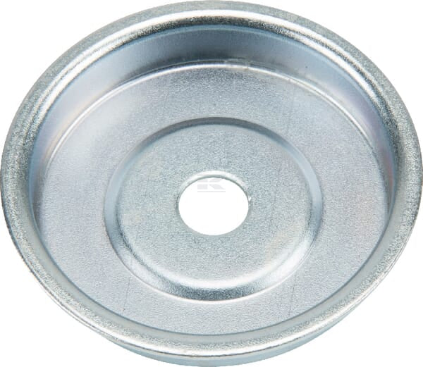 Deckel