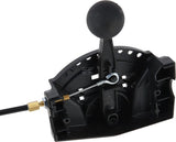 Steuerung Vario JS63 komplett