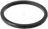 Ring BBC