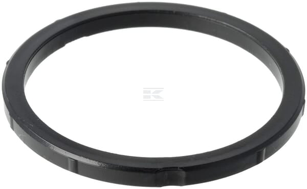 Ring BBC