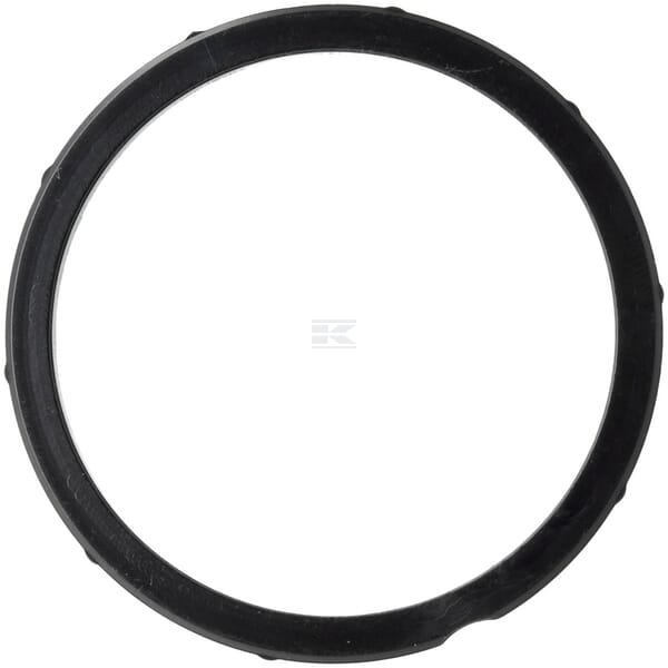Ring BBC