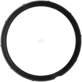 Ring BBC