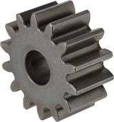 Ritzel