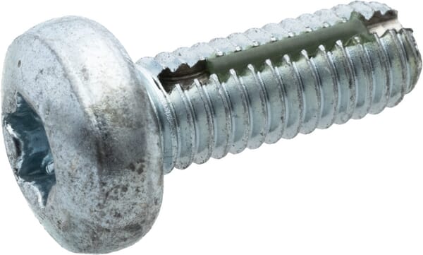 Klemmschraube M6x16 Torx