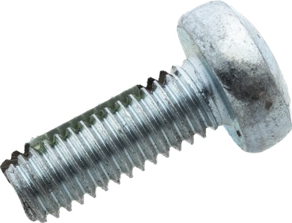 Klemmschraube M6x16 Torx