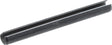 Federstift 2x20