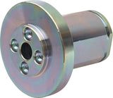 Messerhalter