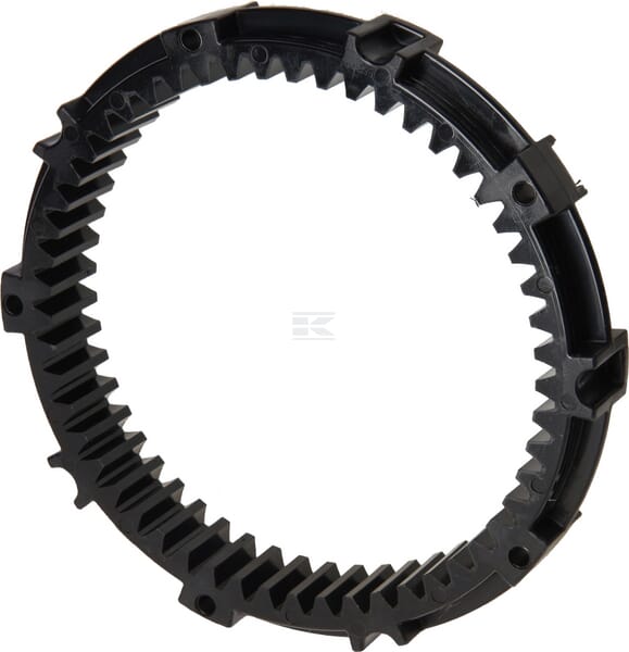 Pinion 47Pro