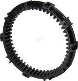 Pinion 47Pro