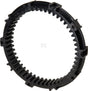 Pinion 47Pro