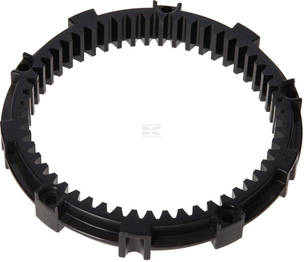Pinion 47Pro