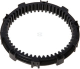 Pinion 47Pro