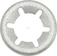 Federklemmen