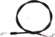 Push-Pull-Kabel