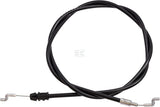 Push-Pull-Kabel