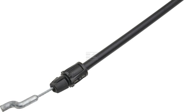 Push-Pull-Kabel