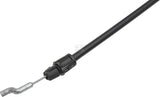 Push-Pull-Kabel