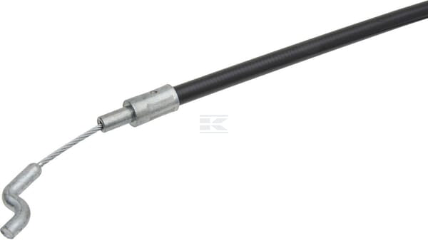 Push-Pull-Kabel
