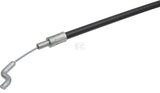Push-Pull-Kabel