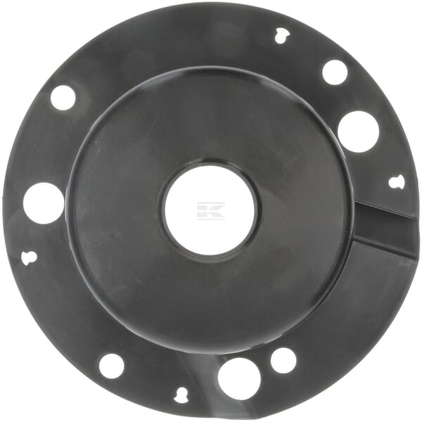 Deckel 52-S