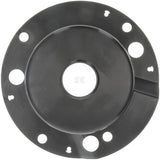 Deckel 52-S