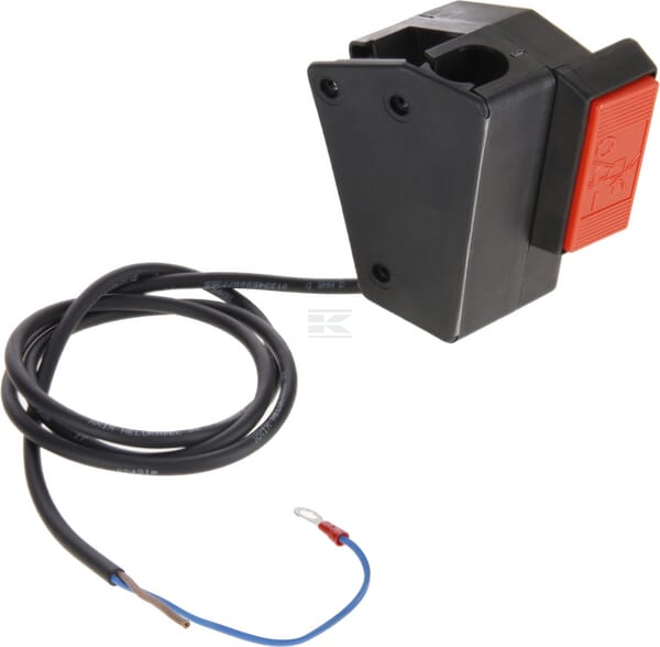 Motor-Kabelbaum