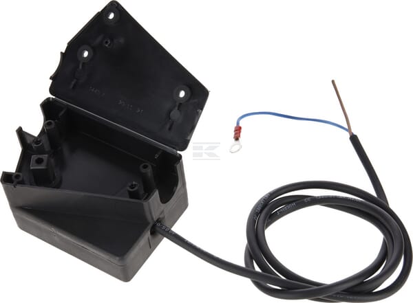 Motor-Kabelbaum