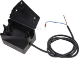 Motor-Kabelbaum
