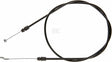 Bowdenzug, Vario 52 S