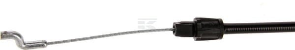 Bowdenzug, Vario 52 S