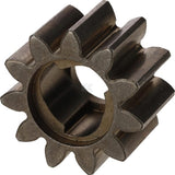 Ritzel