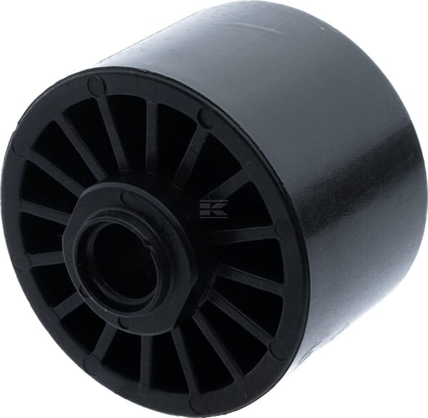 Messeradapter