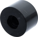 Messeradapter