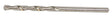 Bohrer 14x150mm, für Beton, Bohrcraft