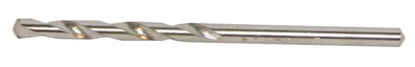 Bohrer 4x75mm, für Beton, Bohrcraft