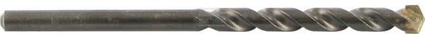 Bohrer 8x120mm, für Beton, Bohrcraft
