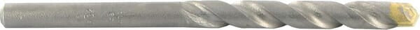 Bohrer 12x150mm, für Beton, Bohrcraft