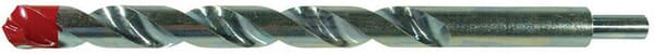 Bohrer 12x400mm, für Beton, Bohrcraft