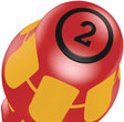 Schraubendrehersatz VDE 7-tlg
