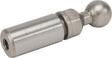 Comando Kugelstift SC01