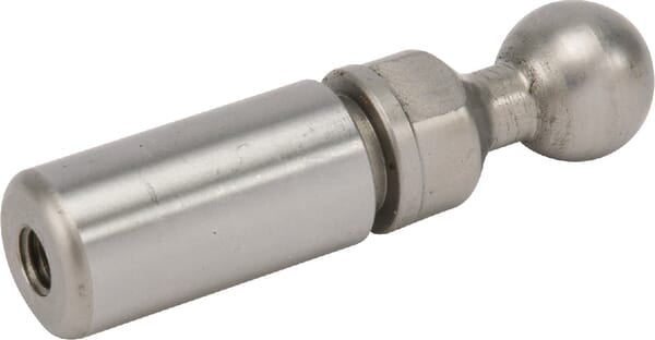 Comando Kugelstift SC01