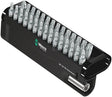 Bit-Sortiment, Torx, 31-teilig