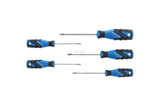 Schraubendrehersatz Torx 5-tlg.
