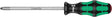 Schraubendreher, PH, Größe 3, Länge 262mm, Wera
