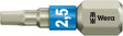 Bit TS 2,5x25