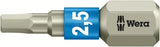 Bit TS 2,5x25