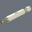 Bit Hex-Plus 3,0x89