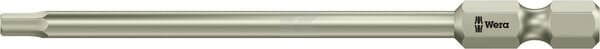 Bit Hex-Plus 3,0x89