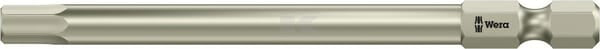 Bit Hex-Plus 5,0x89